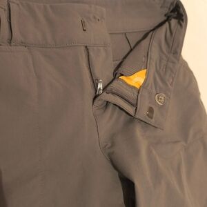 Lole Casual Shorts Size 2